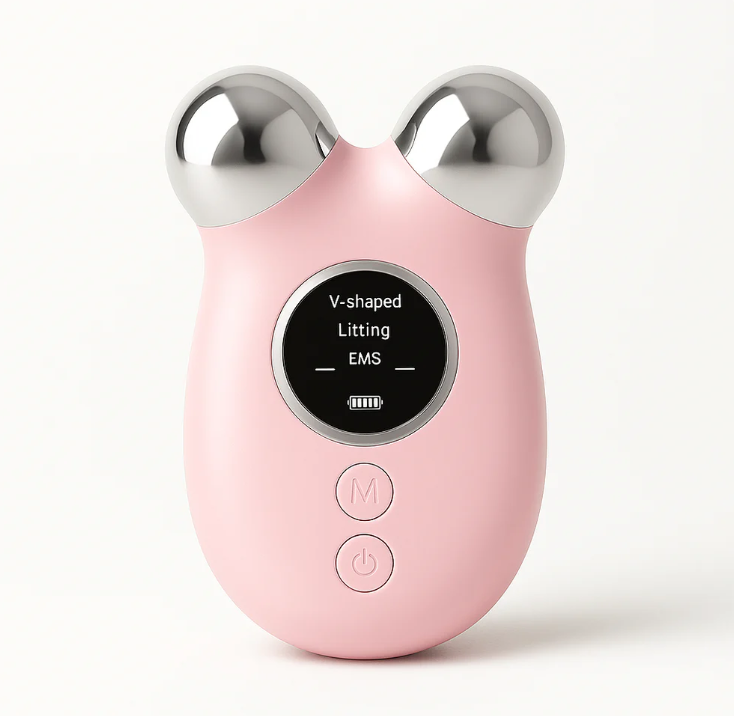 Appareil Micro-courant AuraLift™