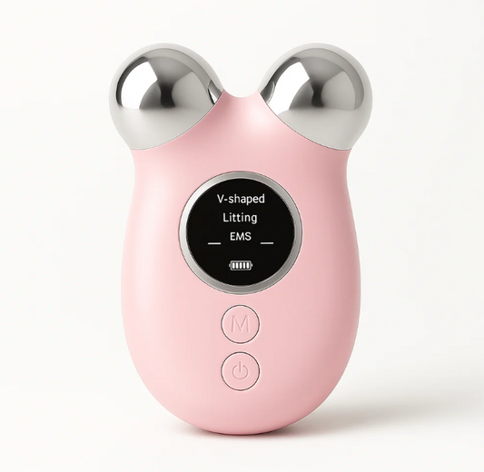 Appareil Micro-courant AuraLift™